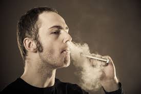 Continue reading to learn what it takes to become a master vaper. 5 Vaping Tricks You Need To Try