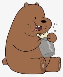 Large collections of hd transparent we bare bears png png images for free download. We Bare Bears Png Free Hd We Bare Bears Transparent Image Pngkit