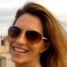 Amazon.com: Beth Dotson Brown: books, biography, latest update