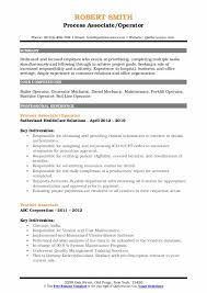 Tips for using a medical resume sample. Medical Student Resume Format Pdf Rn Student Resume Verat Good Resume Objectives For Medicaltant Sample Format Acaboueste