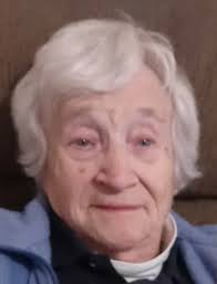 Sherry Lynn Lakey, 54, of Hemphill, Texas passed away Tuesday, January 29,  2019. Sherry was born September 27, 1964 in Pineland, Texas to James Buck  Jacobs and Ruby Dale Ward Jacobs. She