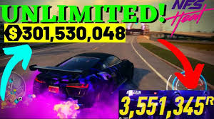 Sep 03, 2020 · this is the 19th need for speed games release. Nfs Heat Crack Only Need For Speed Heat Crack Only Installation By Ktmx Free Tips