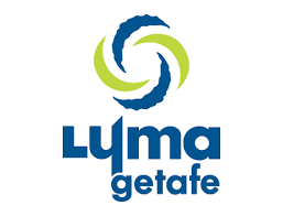 Dmca add favorites remove favorites free download 333 x 348. Lyma Getafe Vector Logo Logopik