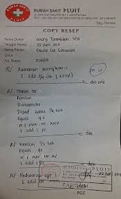 Check spelling or type a new query. Buku Petunjuk Praktikum Farmasetika I Pengajar Lukman Hakim S Farm Apt Tunjung Winarno S Farm Apt Nama Nim Kelompok Pdf Free Download