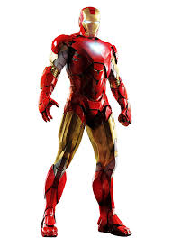 Download Iron Man Clipart Hq Png Image Freepngimg Homem de ferro mark 85 vingadores ultimato. download iron man clipart hq png image