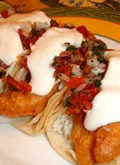 Check spelling or type a new query. Who S The Boss Homemade Fish Tacos From A Surf God