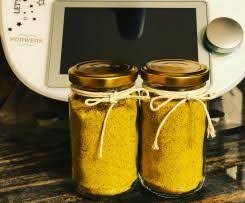Glacage Au Sucre Glacage Blanc Recette En 2020 Recette Recettes De Cuisine Thermomix Recette