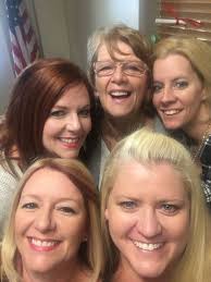 Patricia Hillenburg Obituary February 8, 2022