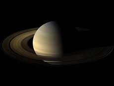 Planet zuhal merupakan planet yang paling cantik sekali. Gergasi Gas Wikipedia Bahasa Melayu Ensiklopedia Bebas