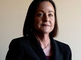 Process of dealing with unclaimed dead bodies for 20 years tough but  rewarding, says 4th Judicial District public administrator