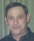 Peter Rizzo Obituary (2013)