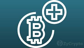 The grayscale bitcoin trust is a digital currency investment product that individual investors can buy and sell in their own brokerage accounts. Good News For Bitcoin Bulls Grayscale Bitcoin Trust Adds 12 319 Btc In A Day Zycrypto