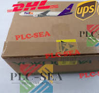 CP451-10 S2 Yokogawa Processor Module Via FEDEX/DHL | eBay