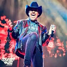 Nashville based singer/songwriter.write songs for myself and acts like george jones, george strait, kenny chesney, sara evans, joe nichols, gary allan & more!. Billy Yates Billyyatesmusic Twitter