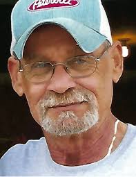 Vance Len Moore Obituary