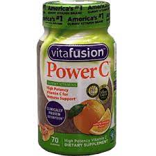 Zinc and vitamin c are known to decrease the absorption and retention of copper in the body. Vitamin C Supplements Review Top Picks Consumerlab Com