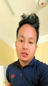 जुन फुल मैले चाहेको थिए 🥰❤️ #nepalireels #music #nepalisongreels  #viralvideoシ #happyday #keepsupporting#Khotangnepal Dipesh Koirala 🕉️❤️