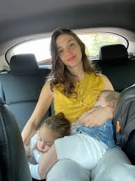 Alfredo Gonzalez Holmann