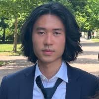 70+ "Zi-yao" profiles