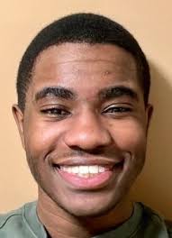 Fordham Composers Program