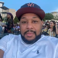 Who can fix amplifiers in the Carolinas?