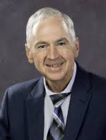 Montana Homeowners Association Lawyers & Law Firms