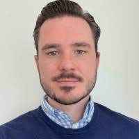 700+ "Ormiston" profiles