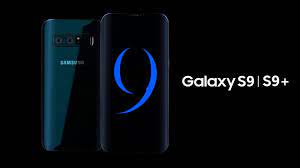 · open the crom app. How To Unlock Samsung Galaxy S9 Tgdaily