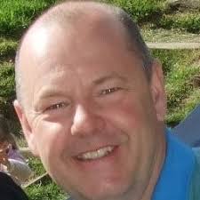 I am delighted to be able to share that I am joining QuestGates as Head of  Communications. I'm hugely excited about the future, and I'm looking  forward to contributing to the ongoing