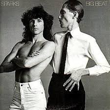 Image result for gruppi beat italiani logo cpertine dischi