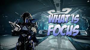This quest becomes available upon unlocking the mars junction on earth. Warframe Eidolon How To Hunting Guide And Tips Gamescrack Org