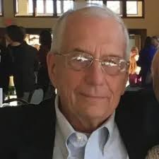 Obituary information for Eugene W. "Gene" Gerard