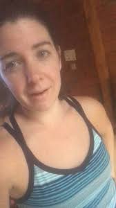 Pulling an all-dayer without a nap