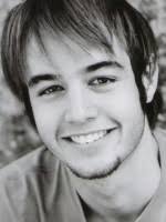 Niełatwa miłość (2004) pełna obsada