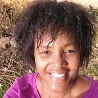 Exit Strategy: A Romantic Suspense Novel by Shirlee McCoy