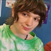 100+ "Skyler Sky" profiles