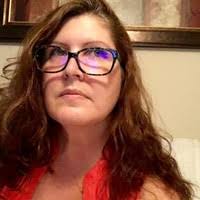 20+ "Dawn Omalley" profiles