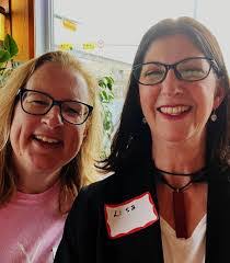 Jenna Wray's Instagram, Twitter & Facebook