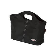 Gratis lieferung ab 29€ durch amazon. Hartan Kids Comfort Ihr Weltweit Gefragter Online Shop Fur Babyartikel