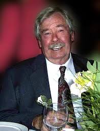 JC Chandler Obituary