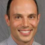 Dr. Jacqueline Folks, MD, Internal Medicine