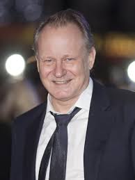 Do you like this video? Bild Zu Stellan Skarsgard Kinoposter Stellan Skarsgard Filmstarts De