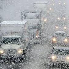 Rain and light snow started falling saturday afternoon and continued into the night, creating dangerous driving conditions on nearby roads and leaving little chance of. Winter Weather Advisories Declared Snow Rain And Destructive Winds Expected To Hammer East Idaho Today Local Idahostatejournal Com