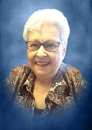 Patricia Kelso's Instagram, Twitter & Facebook