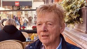 Crèche owner to stand down over care concerns