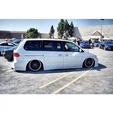 odyssey honda van honda odyssey honda pinterest