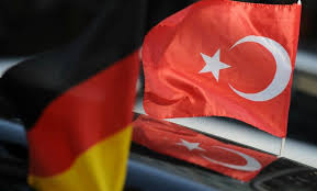 Şenol güneş yönetimindeki türkiye, deplasmanda almanya ile özel maçta karşı karşıya geldi. Almanya Turkiye Ye Seyahat Uyarisini Kaldiriyor Kronos News Bagimsiz Haber Sitesi