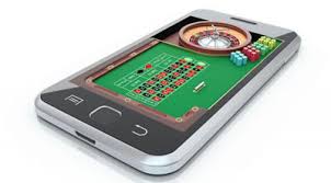 Todos los juegos de vestir. Juegos De Casino En Telefonos Celulares Nexocasinos Com