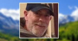 Raymond Michael Culver, Sr. Obituary March 13, 2015