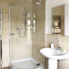 Getting ready to diy remodel a small bathroom? Corner Shower For Small Bathroom You Ll Love In 2021 Visualhunt